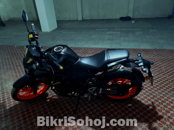Mt 15